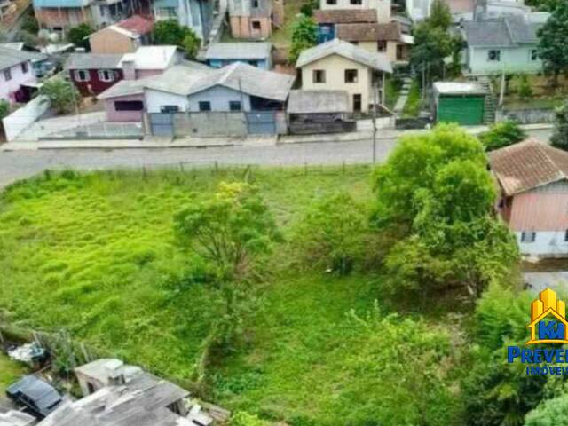 #1 - Área para Venda em Caçador - SC - 2