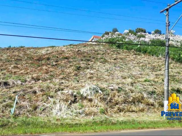 #2 - Área para Venda em Caçador - SC