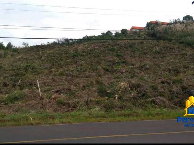 #2 - Área para Venda em Caçador - SC