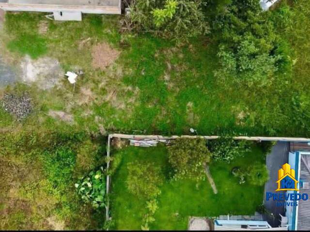 #5 - Área para Venda em Caçador - SC