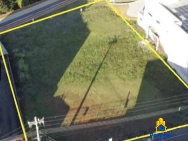 #9 - Área para Venda em Caçador - SC - 3