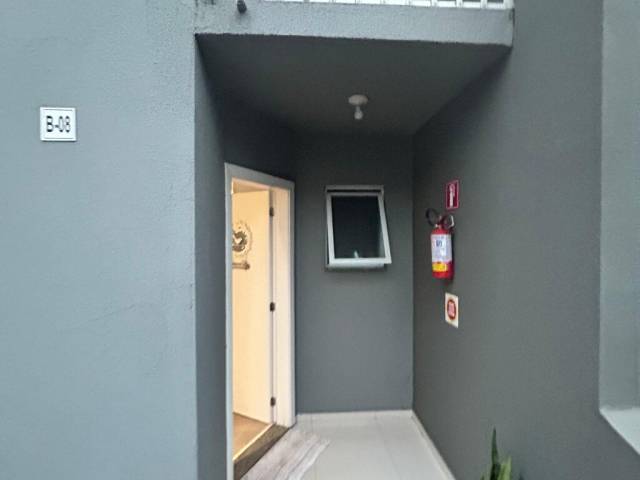 #10 - Casa para Venda em Caçador - SC - 2