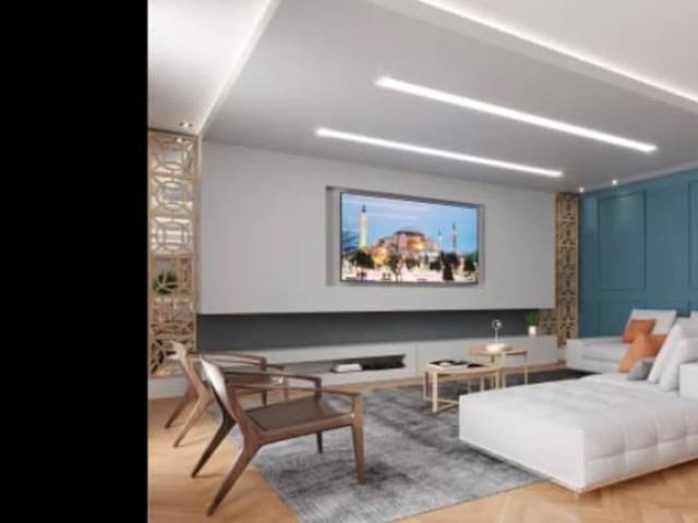 #12 - Apartamento para Venda em Caçador - SC