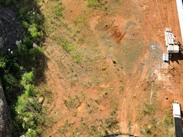 #18 - Área para Venda em Caçador - SC