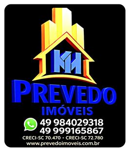 Imobiliária em Caçador